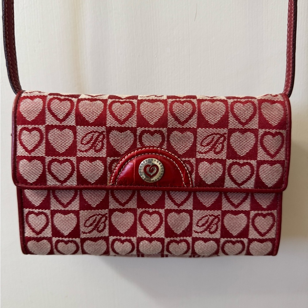 Brighton Purse